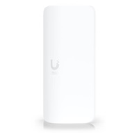 UBNT Wave-AP-Micro, UISP Wave Access Point Micro