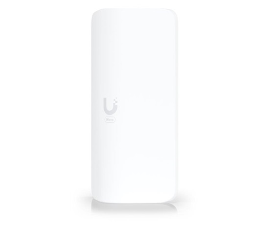 UBNT Wave-AP-Micro, UISP Wave Access Point Micro