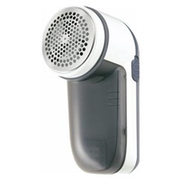 ORAVA LR-102 odstraňovač žmolků