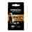 Duracell OPTIMUM AA 1500 K4 4pack