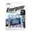 Energizer FR6/4BP Ultimate Lithium AA 4pack