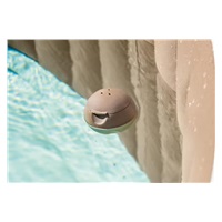 Marimex Plovák malý do vířivého bazénu - Intex 29044