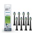 Philips HX6068/13 Sonicare W2 Optimal white, náhradní hlavice, 8 kusů