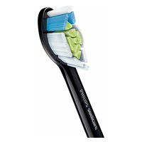 Philips HX6068/13 Sonicare W2 Optimal white, náhradní hlavice, 8 kusů