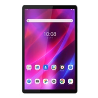 LENOVO TAB M9 Tablet (TB310FU) - MTK Helio G80,9" HD IPS,64GB eMMc,MicroSD,5100mAh,Android