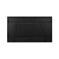 SHARP/NEC LCD MultiSync M751, IPS, 3840x2160, 500nit, 8000:1, 8ms, 24/7, DP, HDMI, LAN, USB