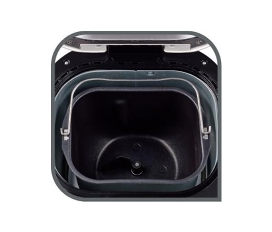 Tefal PF 240E38 Pekárna chleba