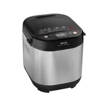 Tefal PF 240E38 Pekárna chleba