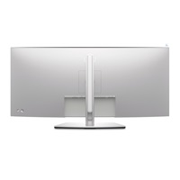 DELL LCD U3824DW - 38"/IPS/LED/WQHD+/3840 x 1600/21:9/60Hz/8ms/2000:1/300 cd/m2/Speaker/HDMI/DP/VESA/3YNBD (210-BHXB)