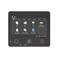 Canon i-SENSYS MF463dw - černobílá, MF (tisk, kopírka, sken)A4, DADF, USB, LAN, Wi-Fi 40str./min