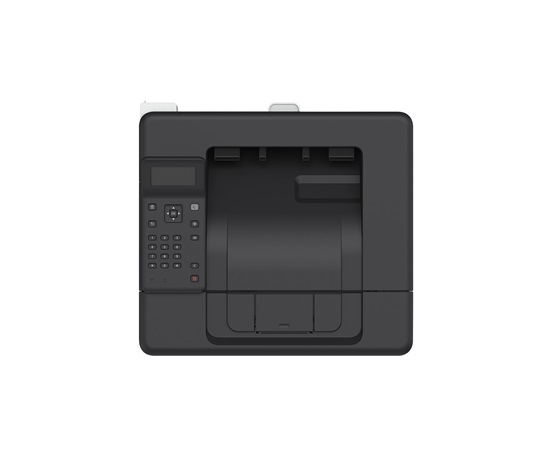 Canon i-SENSYS LBP243dw - černobílá, SF, A4, USB, LAN, Wi-Fi 36str./min