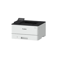 Canon i-SENSYS LBP246dw - černobílá, SF, A4, USB, LAN, Wi-Fi 40str./min