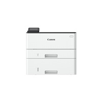 Canon i-SENSYS LBP246dw - černobílá, SF, A4, USB, LAN, Wi-Fi 40str./min