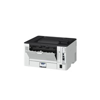 Canon i-SENSYS LBP246dw - černobílá, SF, A4, USB, LAN, Wi-Fi 40str./min