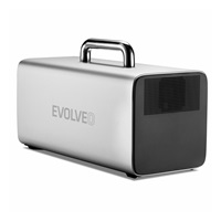 EVOLVEO Nabíjecí stanice PowerCharge 1000