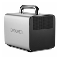 EVOLVEO Nabíjecí stanice PowerCharge 500