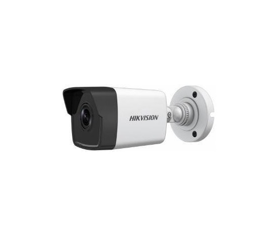 HIKVISION DS-2CD1043G2-I(2.8MM), 4MPix IP Bullet kamera; IR 30m, IP67