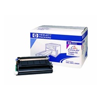 HP Transfer Kit for HP Color LaserJet CP4025 / CP4525