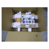 HP Transfer Kit for HP Color LaserJet CP4025 / CP4525