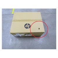 HP Transfer Kit for HP Color LaserJet CP4025 / CP4525