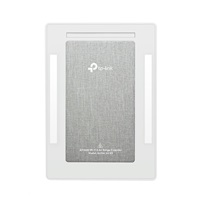 TP-Link Archer Air E5 EasyMesh WiFi6 extender (AX3000, 2,4GHz/5GHz, 1xUSBC)