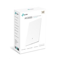 TP-Link Archer Air E5 EasyMesh WiFi6 extender (AX3000, 2,4GHz/5GHz, 1xUSBC)
