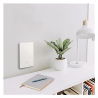 TP-Link Archer Air E5 EasyMesh WiFi6 extender (AX3000, 2,4GHz/5GHz, 1xUSBC)