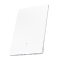 TP-Link Archer Air R5 OneMesh/EasyMesh WiFi6 router (AX3000,2,4GHz/5GHz,1xGbELAN,1xGbEWAN)