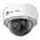 TP-Link VIGI C230(2.8mm), 3MP, Dome, PoE, IR 30m