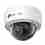 TP-Link VIGI C240I(2.8mm), 4MP, Dome, PoE, IR 30m