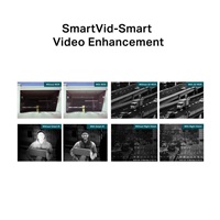 TP-Link VIGI C320I(6mm), 2MP, Bullet, PoE, IR 30m