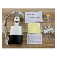 TP-Link VIGI C320I(6mm), 2MP, Bullet, PoE, IR 30m