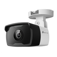 TP-Link VIGI C340I(4mm), 4MP, Bullet, PoE, IR 30m