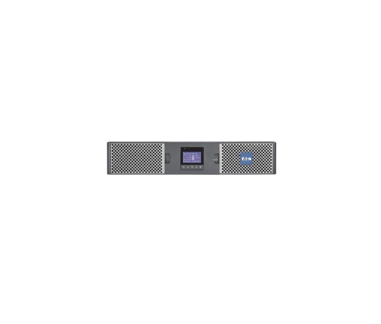 Eaton 9PX 1500i RT2U Li-Ion, UPS 1500VA / 1500 W, LCD, rack/tower