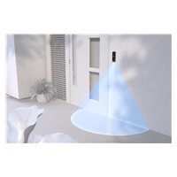 UBNT UVC-G4 Doorbell Pro PoE Kit