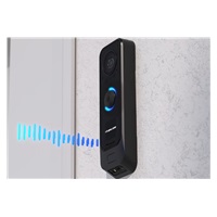 UBNT UVC-G4 Doorbell Pro PoE Kit
