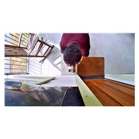 UBNT UVC-G4 Doorbell Pro PoE Kit