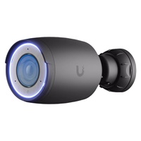 UBNT UVC-AI-Pro - UVC AI Professional kamera, 8MP