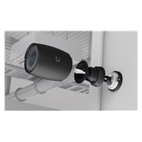UBNT UVC-AI-Pro - UVC AI Professional kamera, 8MP