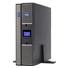 Externí baterie pro UPS 9PX EBM 48V RT1U Li-Ion