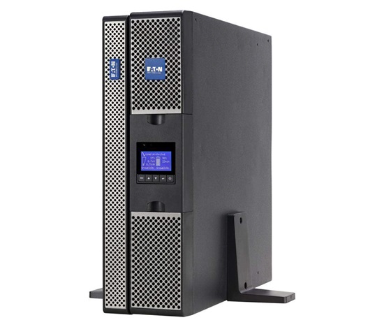 Externí baterie pro UPS 9PX EBM 48V RT1U Li-Ion