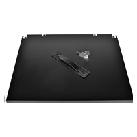 Virtuos Uzamykatelný kovový kryt pro pokladní zásuvky C420D/C430D