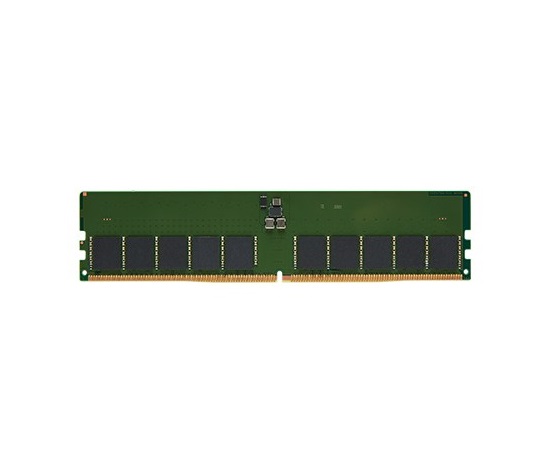 KINGSTON DIMM DDR5 32GB 5200MT/s CL42 ECC 2Rx8 Hynix A Server Premier