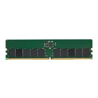 KINGSTON DIMM DDR5 16GB 5200MT/s CL42 ECC 1Rx8 Hynix A Server Premier