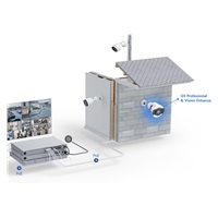 UBNT UACC G5 Professional vision enhancer