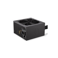 ENDORFY Zdroj Vero L5 Bronze 700W, 120mm, 80 Plus Bronze