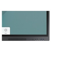 SAMSUNG LFD 75" - LH75WACWLGCXEN Android FLIP