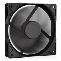 ENDORFY Ventilátor Stratus 140 PWM, 140mm, černá