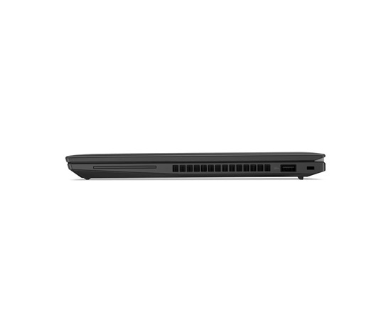 LENOVO NTB Thinkpad/Workstation P14s AMD G4 - Ryzen7 PRO 7840U ,14" WUXGA,512SSD,16GB,IRcam,W11P