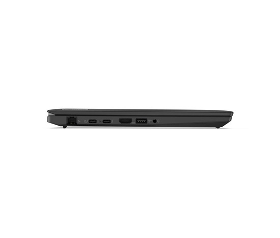 LENOVO NTB Thinkpad/Workstation P14s G4 - i5-1340P,14" WUXGA,512SSD,16GB,RTX A500 4GB,W11P